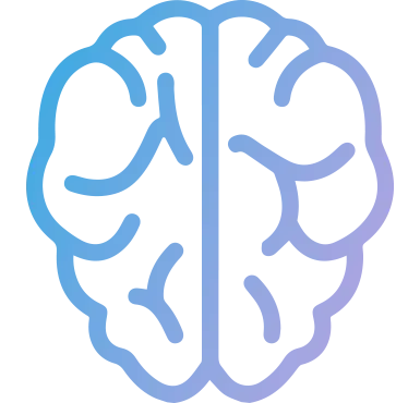 cerebro