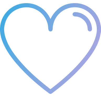 corazon