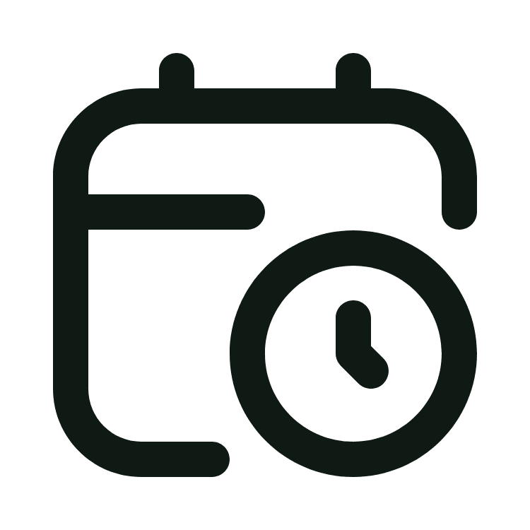 4 2.png
