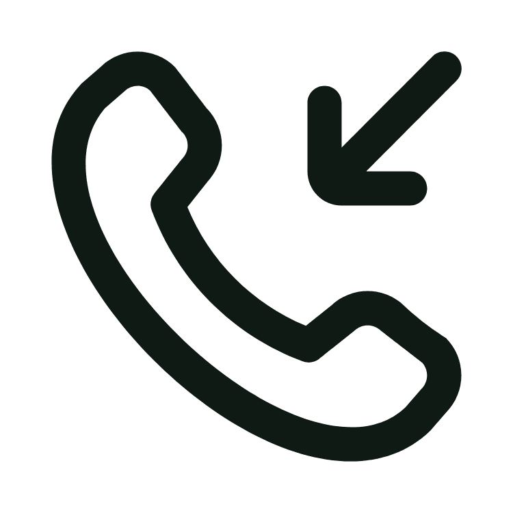 5 1.png