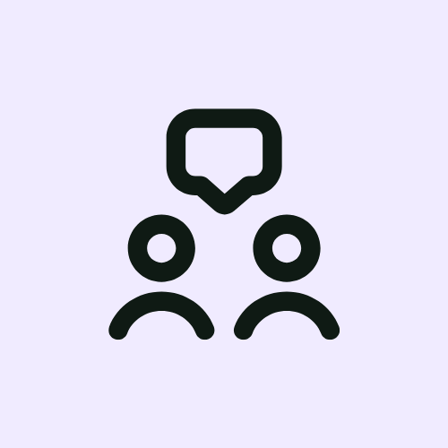 icono