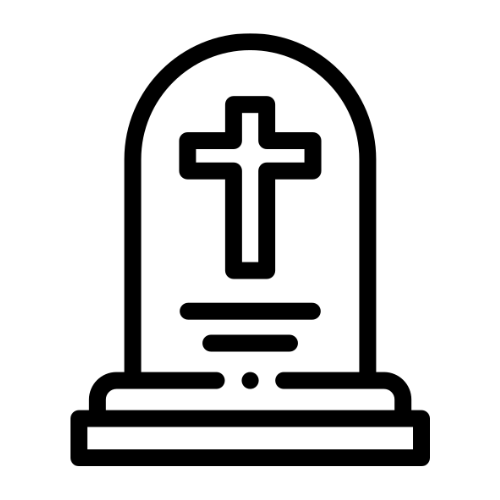 icono
