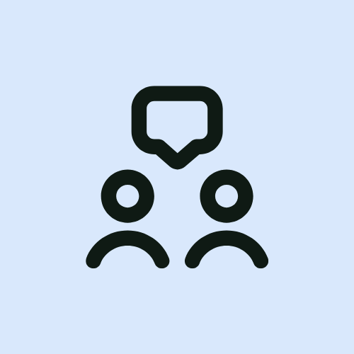 icono