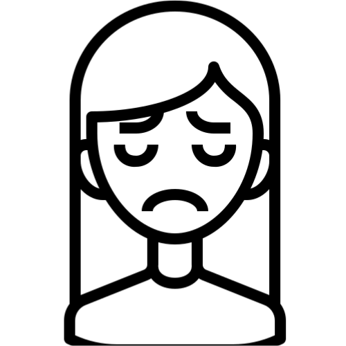 icono (6)